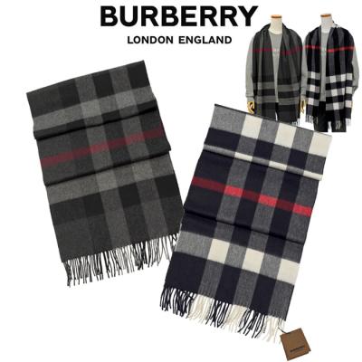 バーバリー マフラー カシミヤの商品一覧 通販 - Yahoo!ショッピング バーバリー マフラー カシミヤの商品一覧 通販 - Yahoo!ショッピング