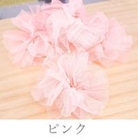 ハンドメイド　資材 c689d11646afd531f3d1cf8a672f38