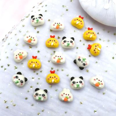 【オーダーページ】　デコパーツ各種『パーツＥ』　ばら売り 楽天市場】デコパーツ セット（カラーブルー）（日用品雑貨