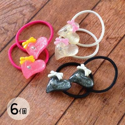 ヘアゴム No.331 ヘアゴム No.331