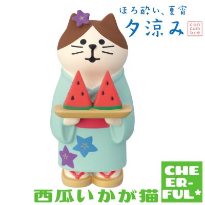 デコレコンコンブル お盆（オブジェ、置き物）｜インテリア雑貨 | 家具