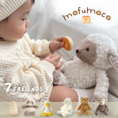 baby&kids cheermom - mofumoco[モフモコ]｜Yahoo!ショッピング