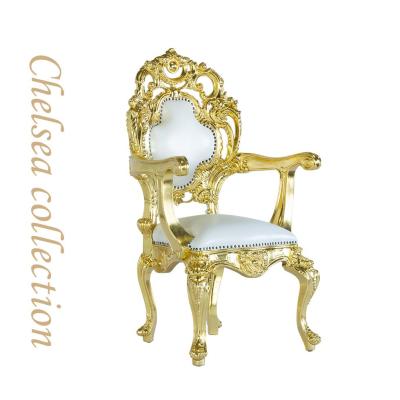 店舗家具 チェルシーコレクション - チェア・スツール|Yahoo 店舗家具 チェルシーコレクション - チェア・スツール|Yahoo