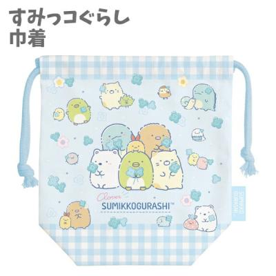 すみっコぐらし 福袋の商品一覧 通販 - Yahoo!ショッピング