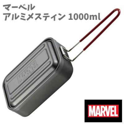 マーサスチュワート クラフトパンチのおすすめ人気商品一覧 通販