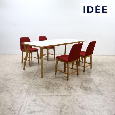 IDEE おすすめ人気商品一覧 通販 - Yahoo!ショッピング