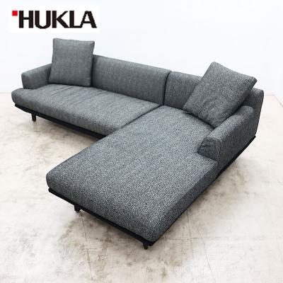 フクラ hukla ソファのおすすめ人気商品一覧 通販 - Yahoo!ショッピング
