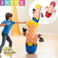 パンチ ボクシング おもちゃ パンチバッグ パンチングバッグ サンドバッグ ふわふわ 子供 子ども 玩具 ビニール Intex インテックス 室内 おもちゃ おうち np チェリーベル Yahoo 店 通販 Yahoo ショッピング