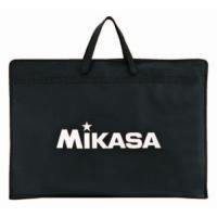 ミカサ(MIKASA) サッカー 特大作戦盤 (専用バッグ付き)SBFXLB | ちぇりーぺ
