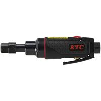 京都機械工具(KTC) JAP510 ストレートグラインダー(低速タイプ) JAP510 | ちぇりーぺ