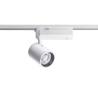 パナソニック LEDスポットライト 配光可変 350形 PiPit調光 ホワイト 白色 NTS03511WRZ1 | ちぇりーぺ