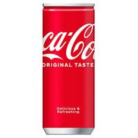コカ・コーラ コカ・コーラ 250ml缶 ×30本 | ケルビムショップ