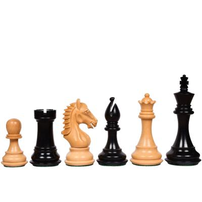 お値下げ［美品］1908  INTER チェス チェス専門店 ChessJapan - チェス駒｜Yahoo!ショッピング