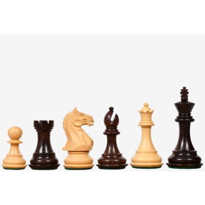 チェス専門店 ChessJapan - チェス駒｜Yahoo!ショッピング