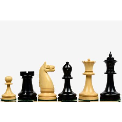 チェス専門店 ChessJapan - チェス駒｜Yahoo!ショッピング