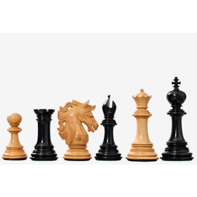 チェス専門店 ChessJapan - チェス駒｜Yahoo!ショッピング