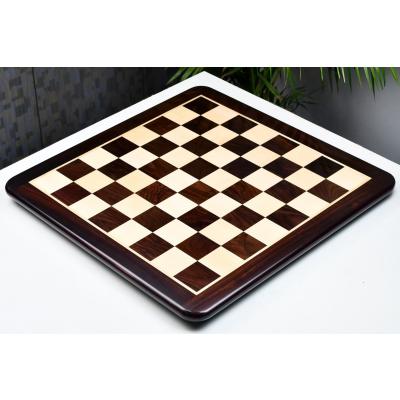チェス専門店 ChessJapan - チェス盤｜Yahoo!ショッピング