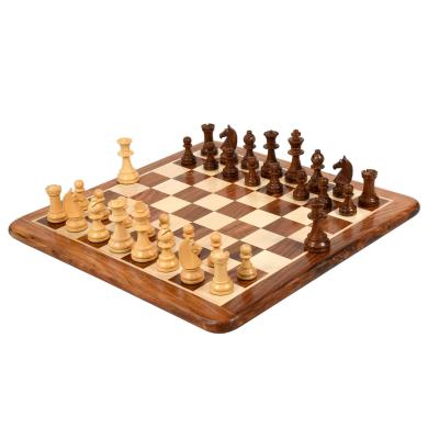 チェス[インド土産] チェス専門店 ChessJapan - 海外直送品（インド）｜Yahoo