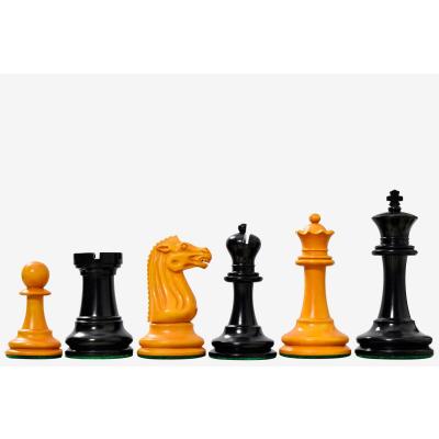 チェス専門店 ChessJapan - チェス駒｜Yahoo!ショッピング