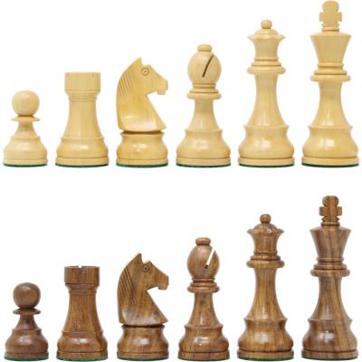 チェス専門店 ChessJapan - 在庫品｜Yahoo!ショッピング