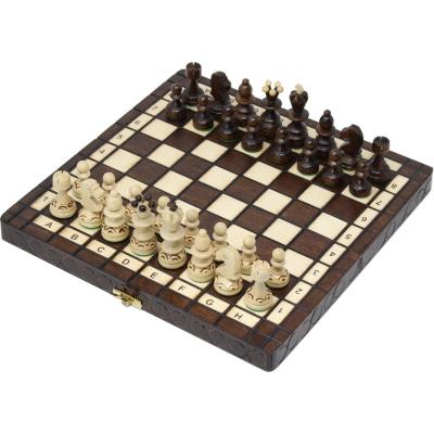 高級　ヴィンテージ　メタル製　チェスセット　猫脚　猫足 チェス専門店 ChessJapan - 商品一覧（おすすめ順） - 売れ筋