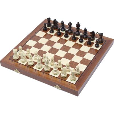 チェス専門店 ChessJapan - 商品一覧（おすすめ順） - 売れ筋