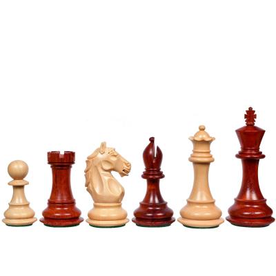 チェス専門店 ChessJapan - 商品一覧（おすすめ順） - 売れ筋