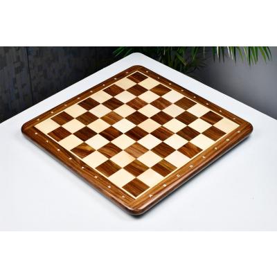 チェス盤のおすすめ人気商品一覧 通販 - Yahoo!ショッピング