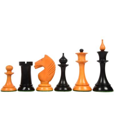 チェス 駒のおすすめ人気商品一覧 通販 - Yahoo!ショッピング