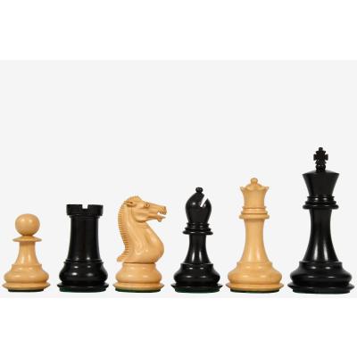 チェス 駒のおすすめ人気商品一覧 通販 - Yahoo!ショッピング