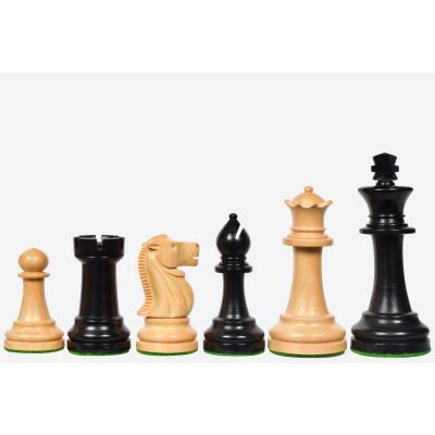 高級　ヴィンテージ　メタル製　チェスセット　猫脚　猫足 楽天市場】猫脚 チェスト（横幅（cm）横幅：80 ～ 89.9cm）の通販