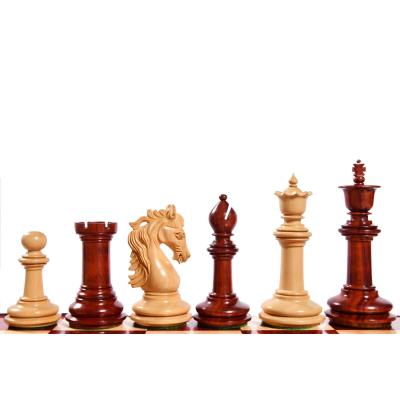 チェス専門店 ChessJapan - チェス駒｜Yahoo!ショッピング