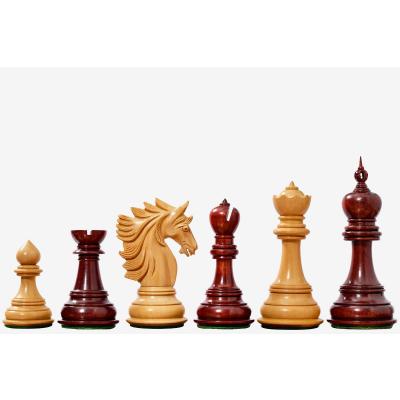 チェス専門店 ChessJapan - チェス駒｜Yahoo!ショッピング