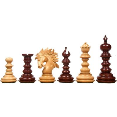 チェス専門店 ChessJapan - チェス駒｜Yahoo!ショッピング