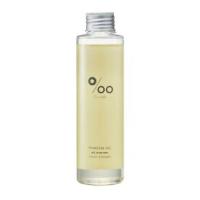 ムコタ Promille oil プロミルオイル 150ml | Cheveux