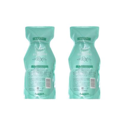 モルトベーネ クレイエステのおすすめ人気商品一覧 通販 - Yahoo