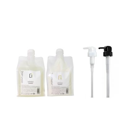 ハホニコ レブリ（本体/詰め替え：詰め替え）のおすすめ人気商品一覧