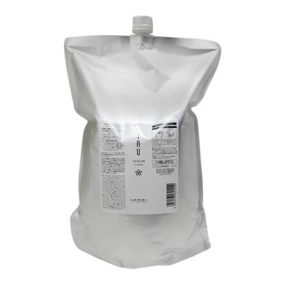送料無料!!】ルベル イオセラム クリーム 2500mL ヘアトリートメント