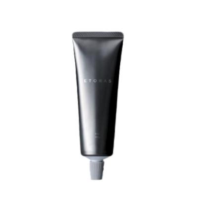 g l c pub ltd)（ETORAS／ヘアケア）（本体/詰め替え：使い切り