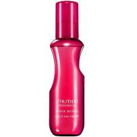 資生堂 ステージワークス バウンシングプライマー 150ml | Cheveux