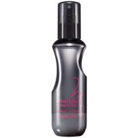 資生堂 ステージワークス パウダーシェイク 150ml | Cheveux