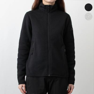 ChelseagardensUK - ARC'TERYX｜Yahoo!ショッピング