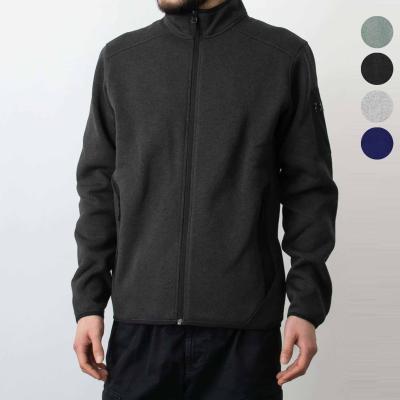 arcteryx アークテリクス フリースの商品一覧 通販 - Yahoo arcteryx アークテリクス フリースの商品一覧 通販 - Yahoo