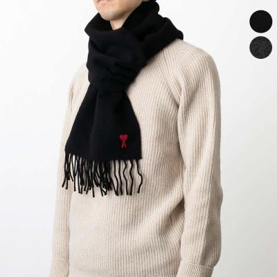 アミパリス マフラーのおすすめ人気商品一覧 通販 - Yahoo!ショッピング