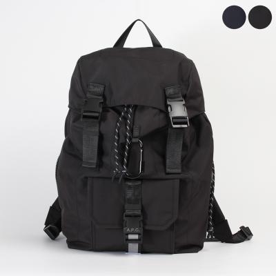 APC バッグのおすすめ人気商品一覧 通販 - Yahoo!ショッピング