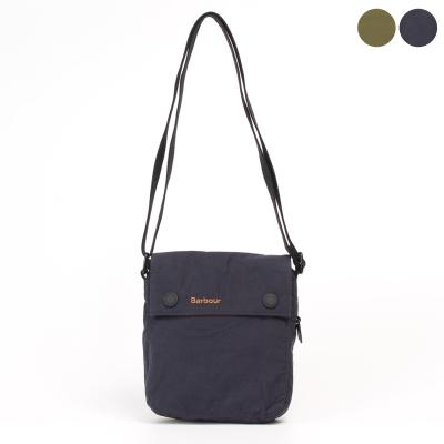 Barbour メッセンジャーバッグ｜バッグ｜ファッション 通販 - Yahoo
