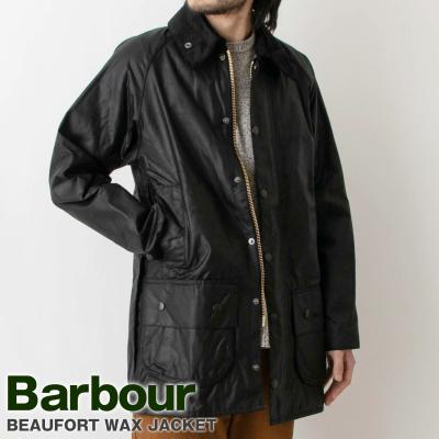 ChelseagardensUK - BARBOUR メンズウェアー｜Yahoo!ショッピング