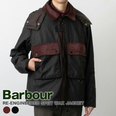 ChelseagardensUK - BARBOUR メンズウェアー｜Yahoo!ショッピング