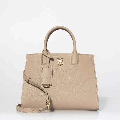 ChelseagardensUK - BURBERRY レディースバッグ｜Yahoo!ショッピング
