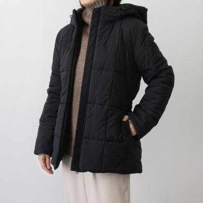 【お値下げ中】BURBERRY レディースジャケット美品 ChelseagardensUK - BURBERRY レディースウェアー｜Yahoo!ショッピング